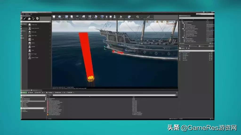 盗贼之海创建新海盗,盗贼之海创建新海盗有什么属性吗