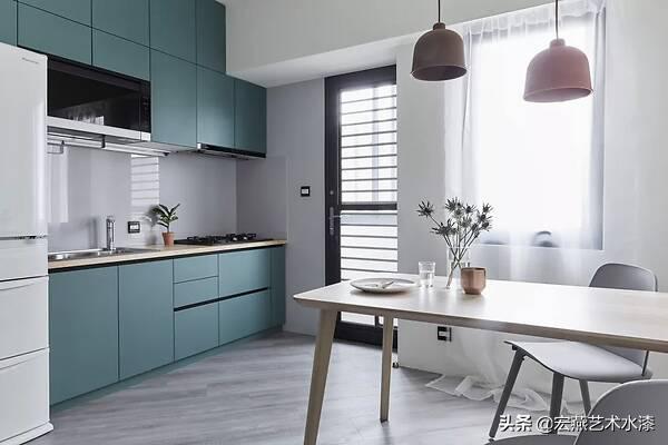 教你们如何获取高的流量,获取流量的最快方法是什么