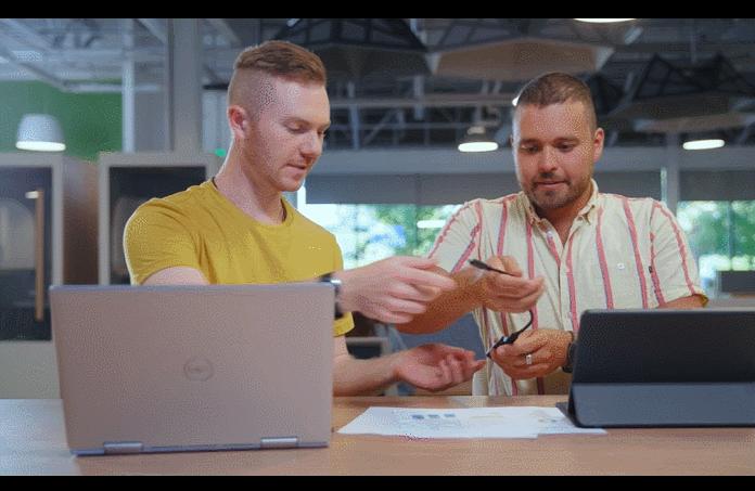 超智设备-带有指纹传感器的便携式SSD将使您取消云存储