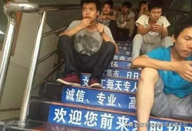 在歌颂草莽英雄黄光裕时，别忘了被他伤害过的千万股民,转载