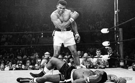 柳州三体|9120年了，“豆腐+菠菜=胆结石”还有人信？