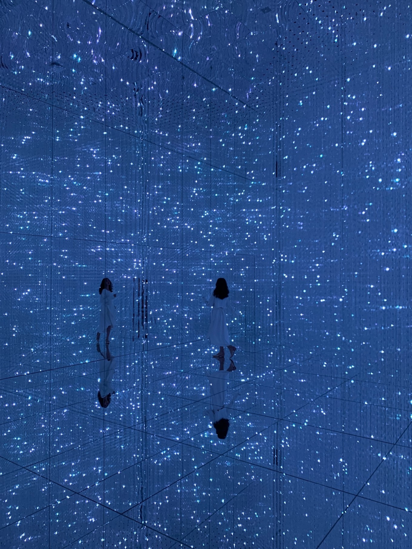 澳门疫情隔离政策,澳门最新入境防控疫情措施