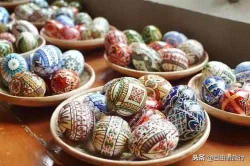 去俄罗斯旅行真实感受,七月底去俄罗斯旅行要注意什么