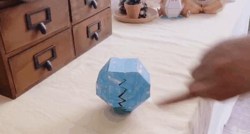 日本发明最危险的玩具,日本人都发明了哪些危险的玩具