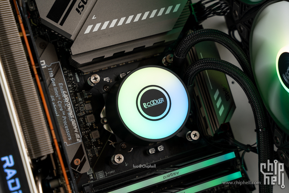 游戏一键傻瓜式搭建,搭建一个游戏的教程