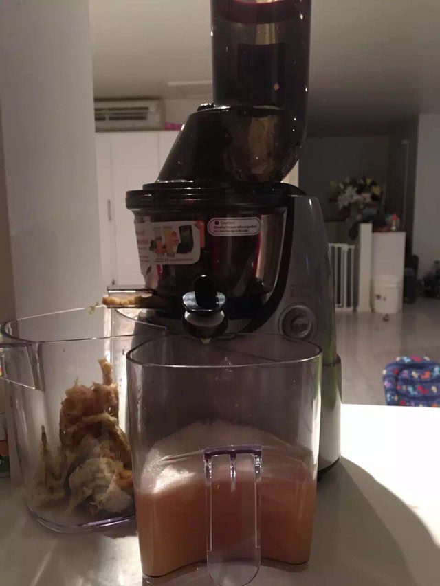 家里实用智能的黑科技,家里用智能黑科技设备