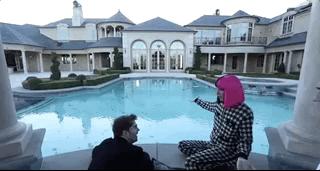 从一无所有到买3套房子,从一无所有到上千万资产