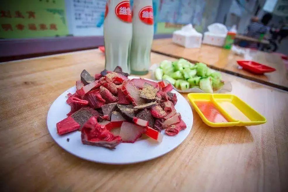 带你了解梅州,梅州介绍宣传片