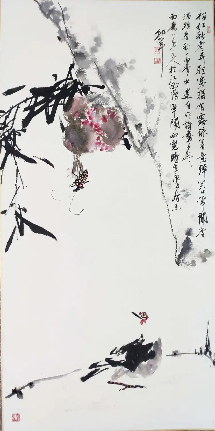 你认识吗丁啉,你认识吗