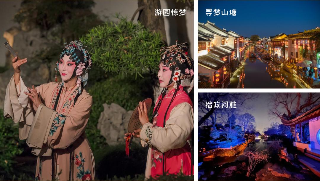 五一放假安排调整通知 (五一放假安排高速免费)