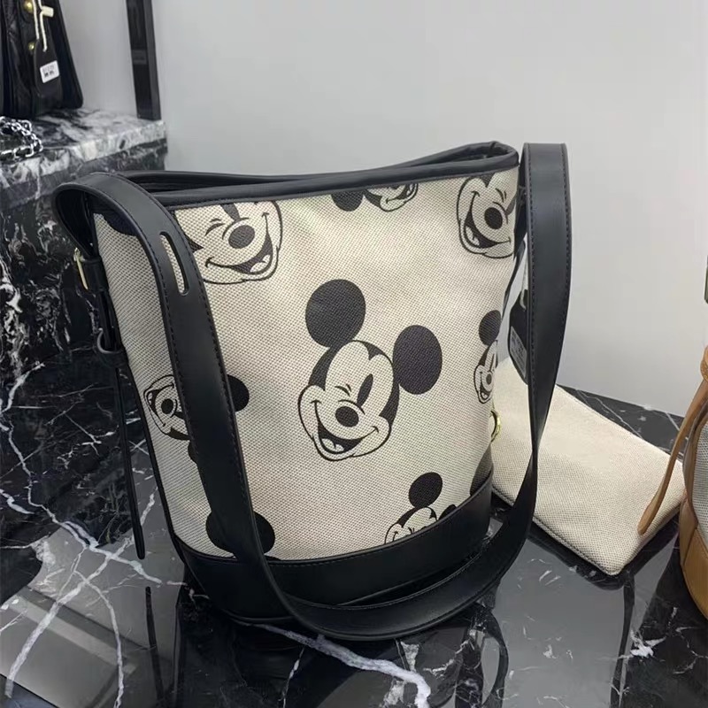 1000元左右能买什么包包,几百元能买到质量好的包包