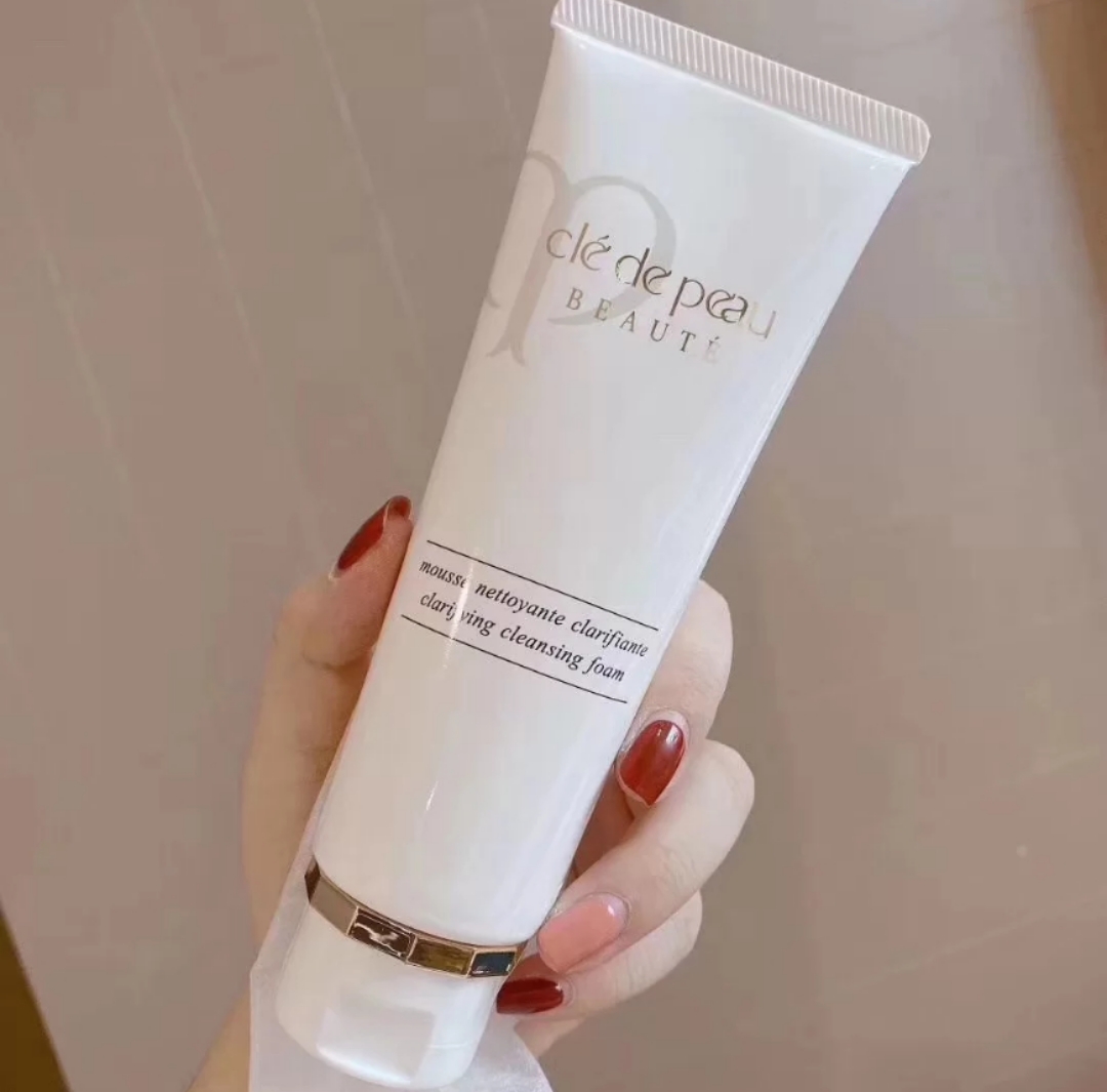 十款最好用的洗面奶排名第一,大牌哪款洗面奶是公认的好用