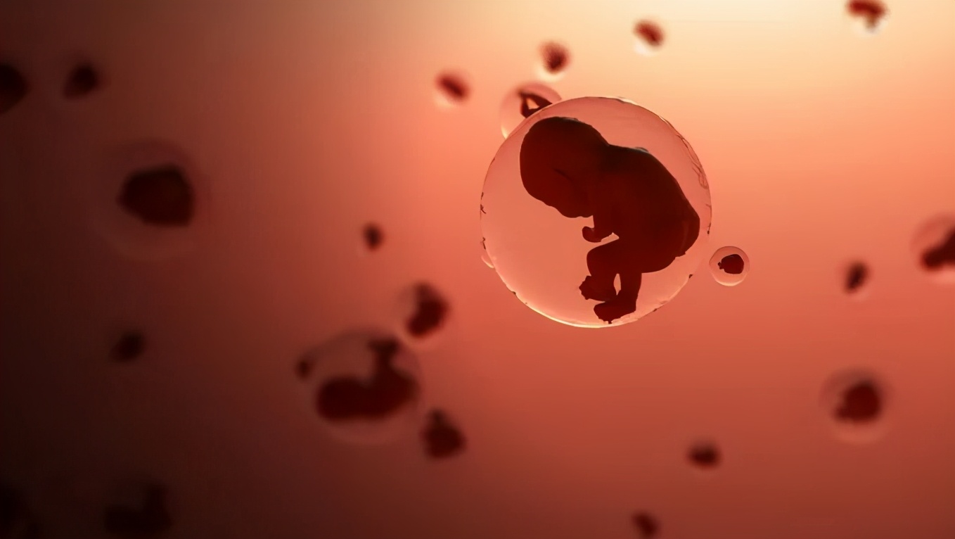 宫外孕的女人最怕什么,最危险的宫外孕的位置