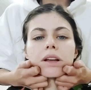 被骂上热搜的小三,骂绿茶小三的视频