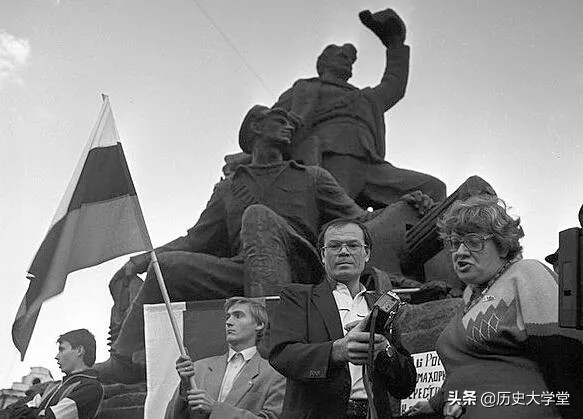 海参崴在俄罗斯地图上的位置,海参崴在俄国怎么样