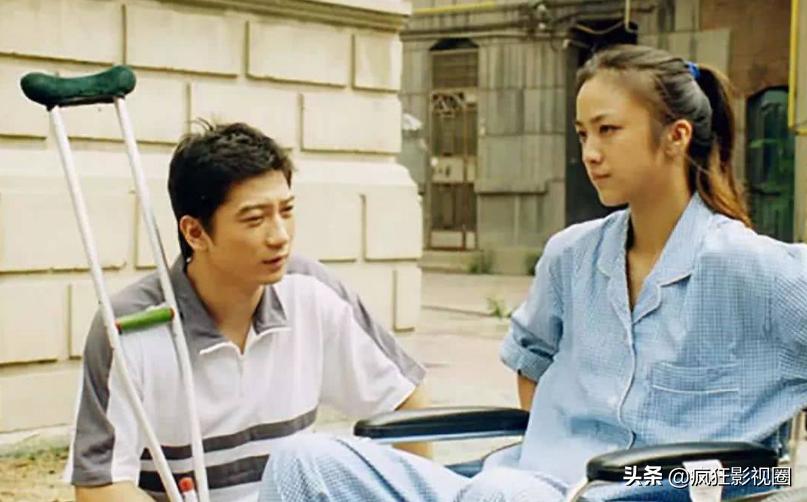 汤唯结束演艺生涯的原因,汤唯跌落神坛