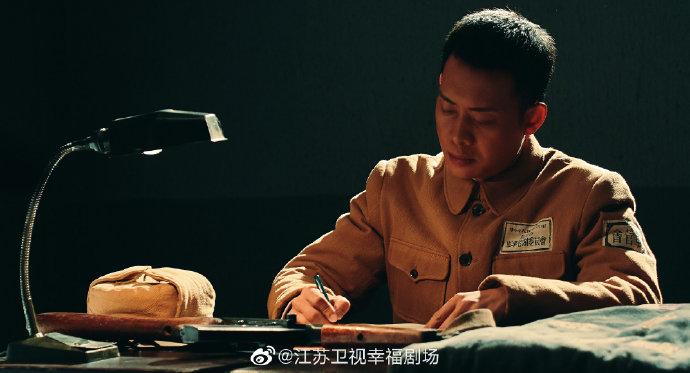 从无人问津到万众瞩目传奇,从无人问津到冠军