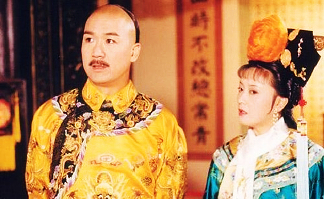 上联：“除夕月无光，点数盏灯，为乾坤增色”，书童的下联绝了