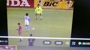 目前足坛最好的10名守门员,世界足坛最有价值的三个守门员