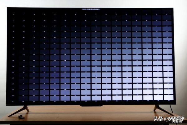 4k电视机70寸性价比,4k电视推荐55寸值得买