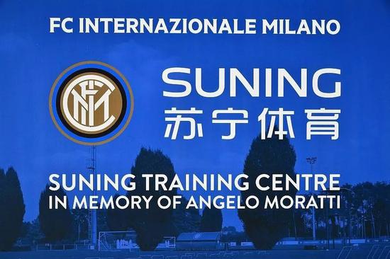 b面人生小说,b面人生女主人