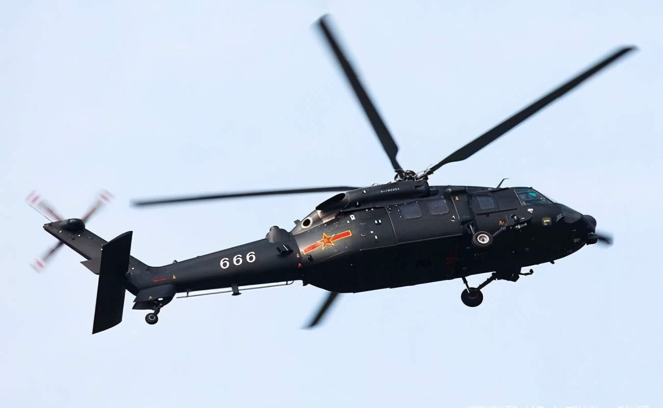 白手起家到千万富豪,白手起家到十亿身家