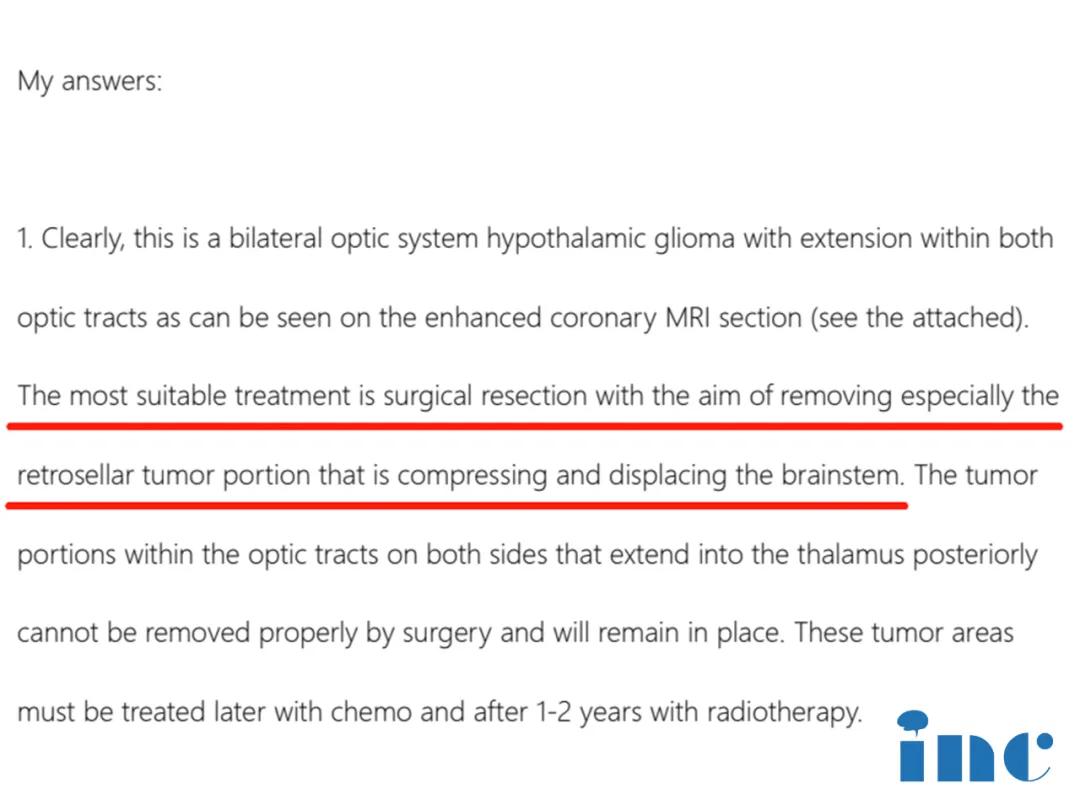 巴特朗菲教授手术失败案例,巴特朗菲教授手术多少钱