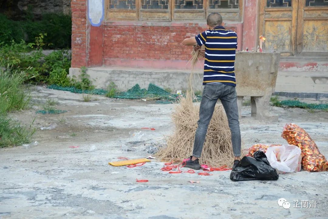 璞珷涔﹂櫌,涔﹂櫌淇濆畾