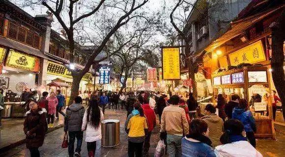 西大街百盛还没关门,西大街百盛为何关门