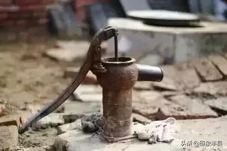 我是丰县长大的，看完我转了！