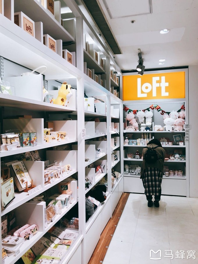 最新日本旅游注意事项大全,史上最详细日本出行准备工作篇