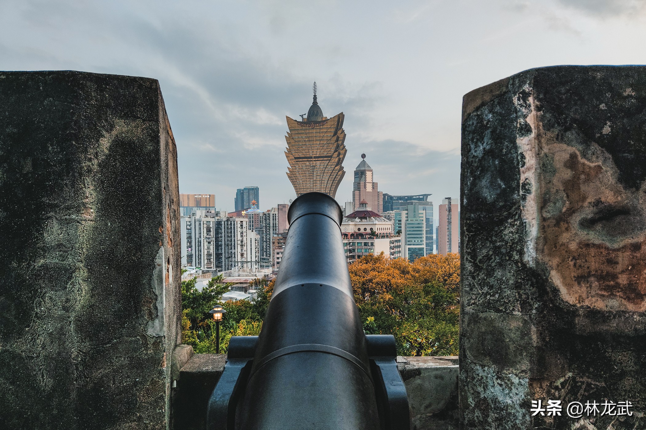 去澳门带一台手机,去澳门旅游带两个苹果手机