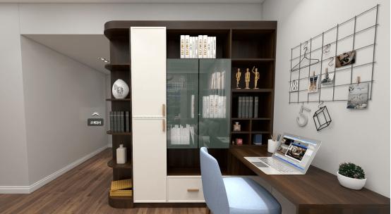 哪些板材可以做家具板,家具板分为哪几种