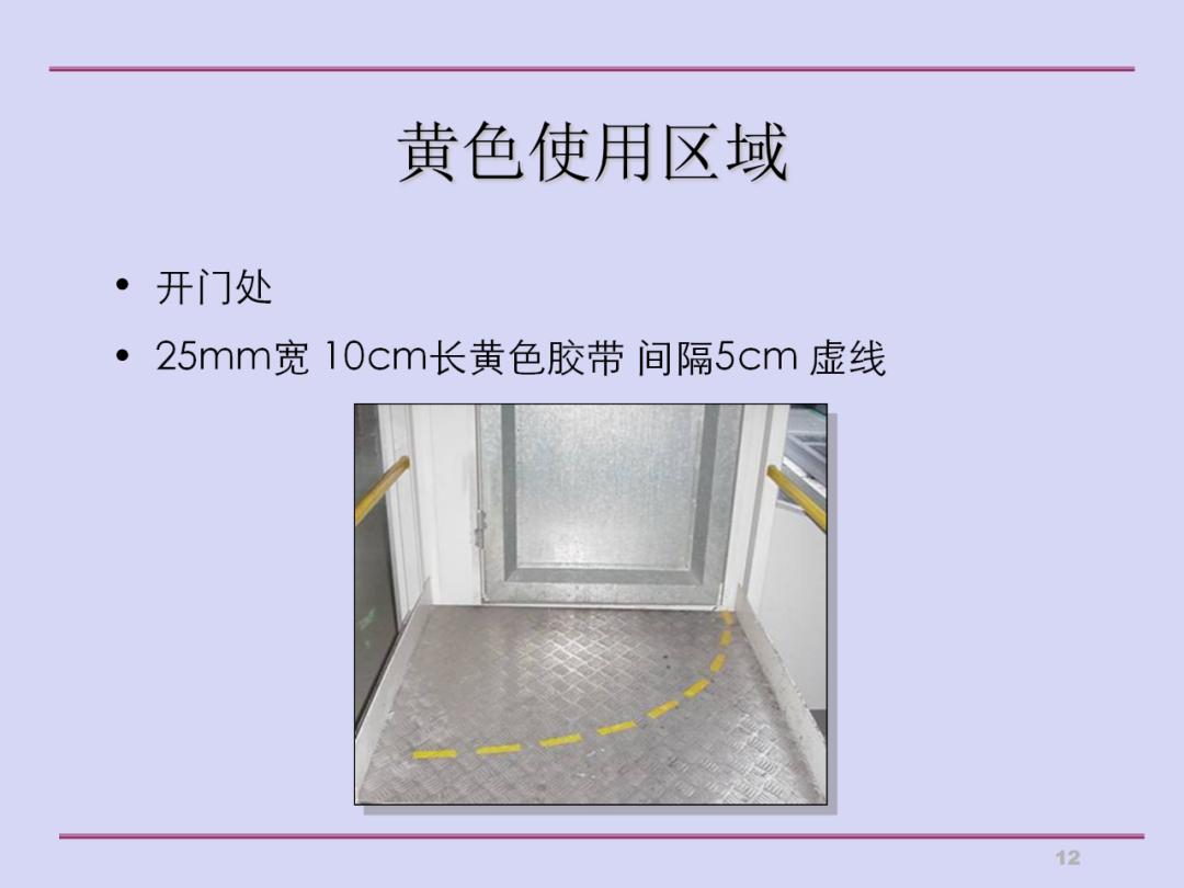 推行5s现场管理的做法,5s现场管理典型经验案例