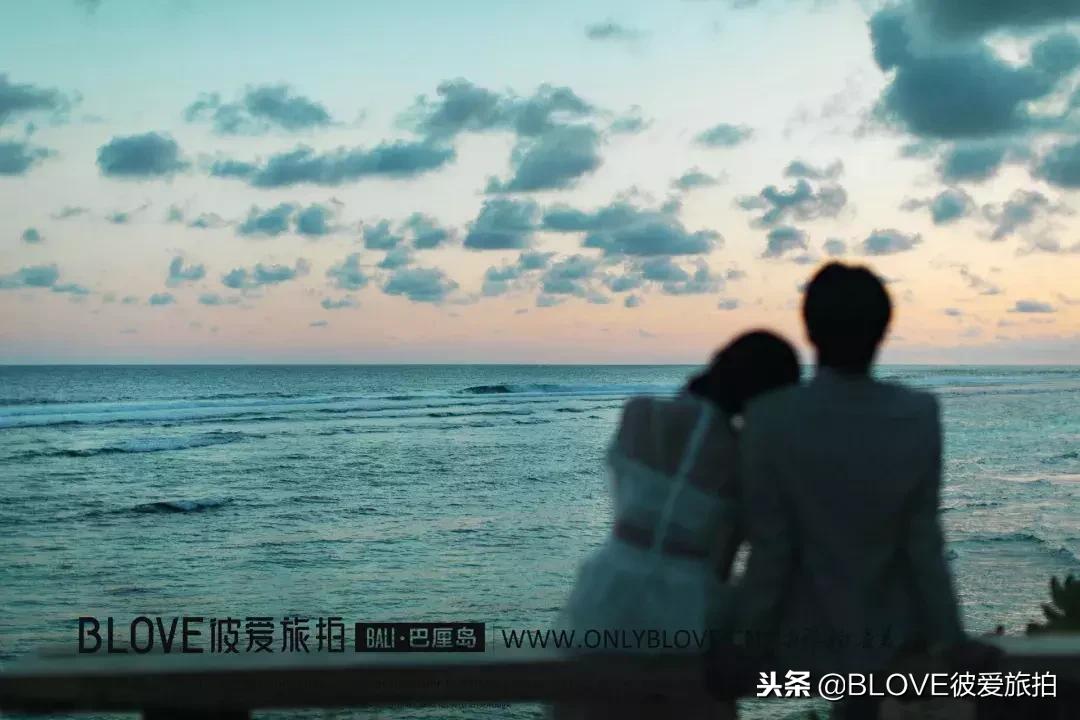 巴厘岛超详细旅游攻略,巴厘岛旅游攻略详细步骤