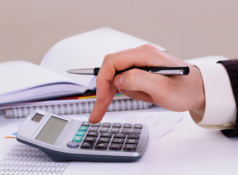 中专单招大专专业推荐,中专毕业报考大专学什么专业好