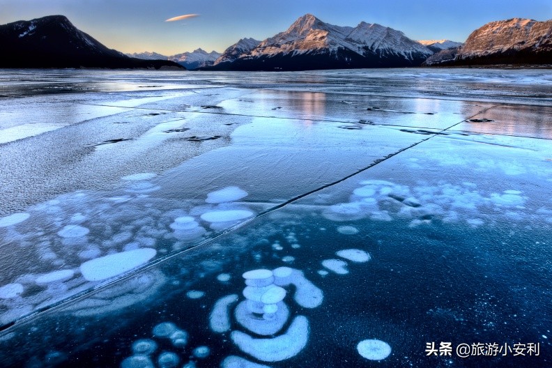 在新加坡办理加拿大旅游签证,在香港办理加拿大旅游签证