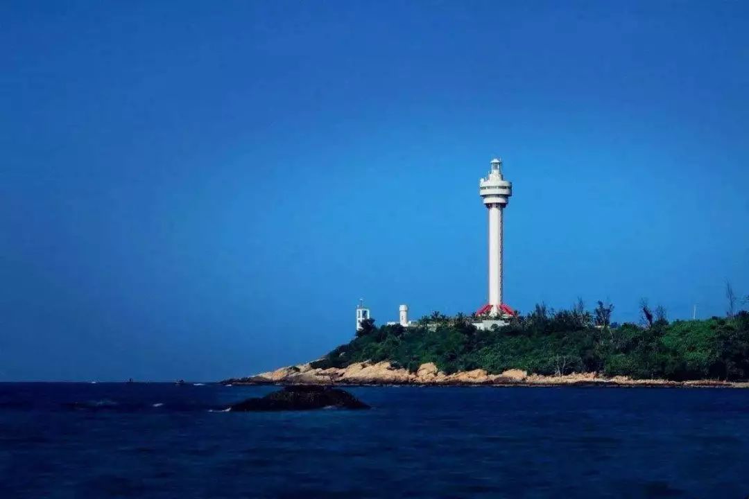 文昌温德姆酒店什么档次,文昌温德姆至尊豪廷酒店