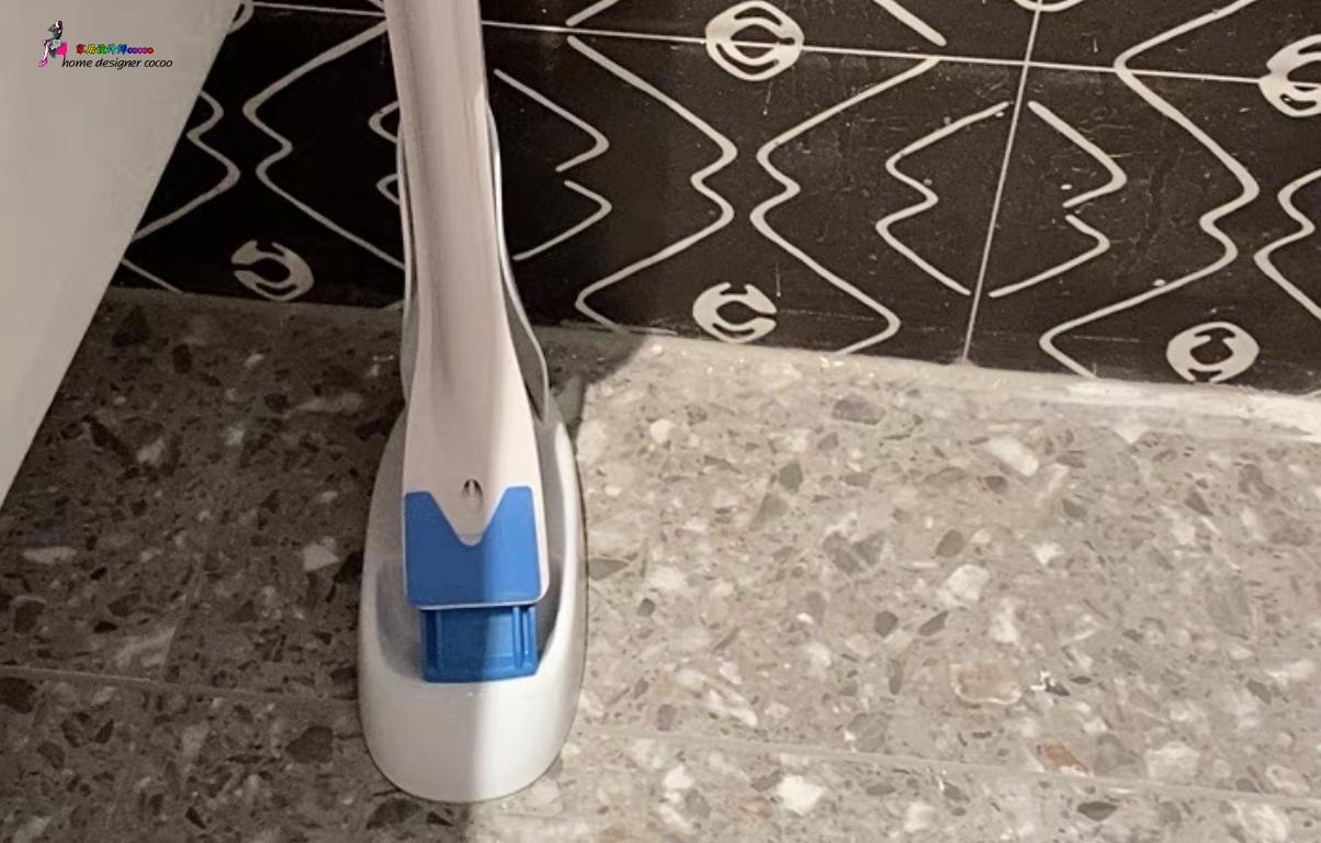 日本太太布置的新居,日本的家布置为啥都那么简洁