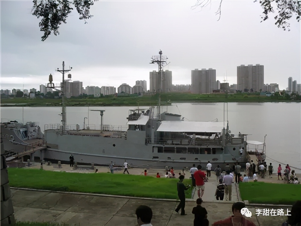丹东到朝鲜一日游有意思吗,丹东到朝鲜一日游怎么样
