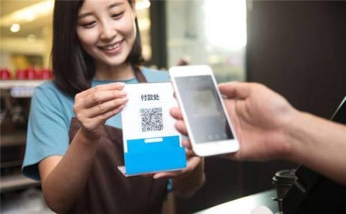 蚂蚁花呗限制消费100元,蚂蚁花呗消费模式