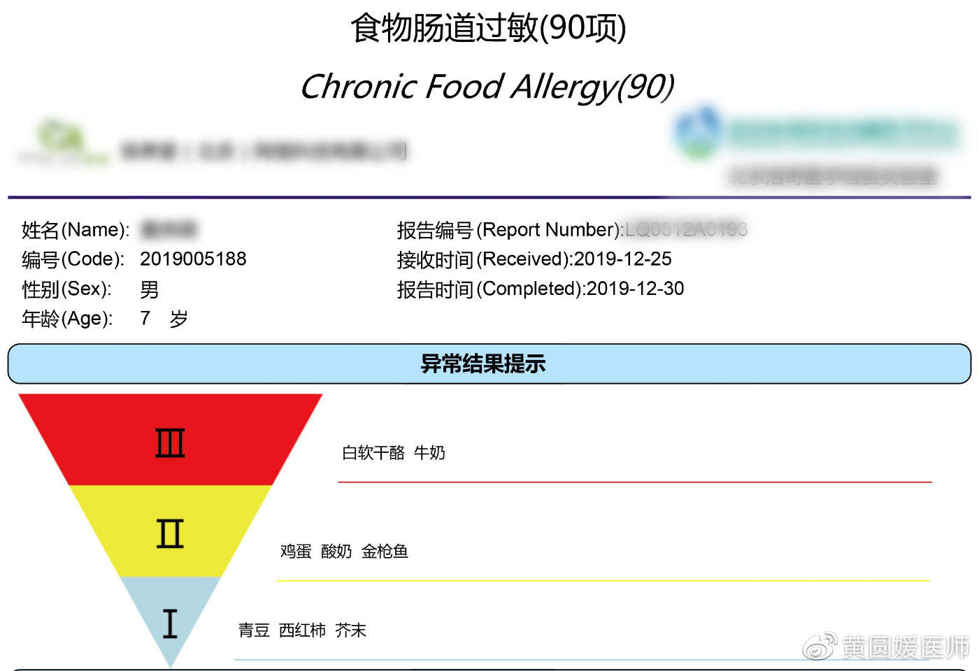 感冒连续打五六个喷嚏,感冒喘气像打呼噜似的是怎么回事