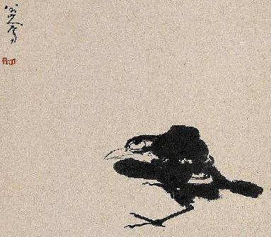 又要下雨了小鸟怎么办,雨这么大该怎么走