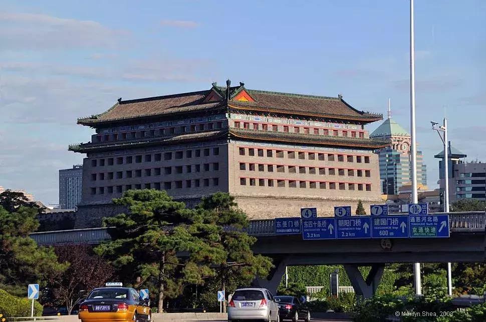 英国无头女尸案最终判决,英国一少女惨遭哥哥杀害