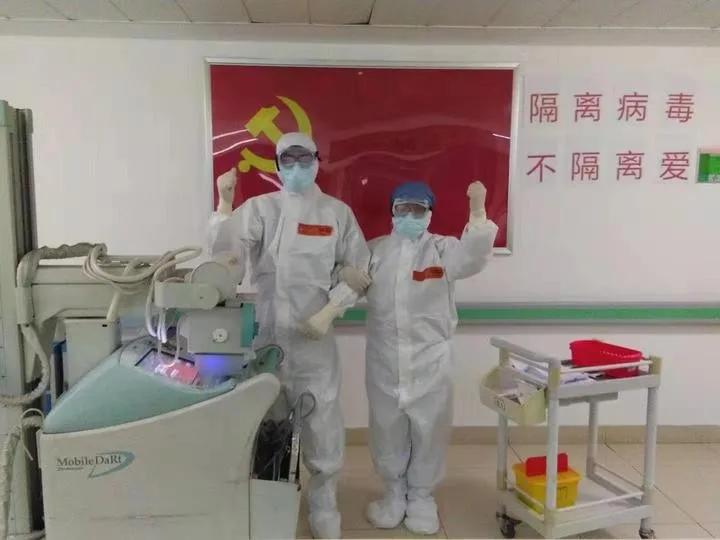 记住这30张脸,记住这每一张脸