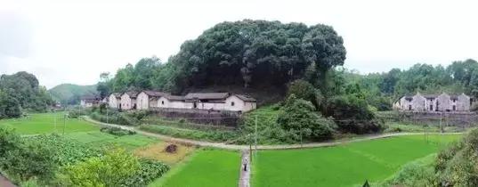 涓栫晫瀹㈤兘闀垮涔嬩埂姊呭窞,涓栫晫瀹㈤兘涓浗姊呭窞