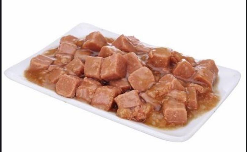 狗狗舔了自己的伤口怎么办,被狗狗舔到伤口超过24小时