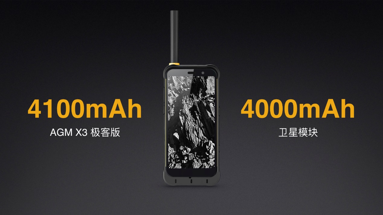 让利幅度不小于20%,让利幅度不小于30%