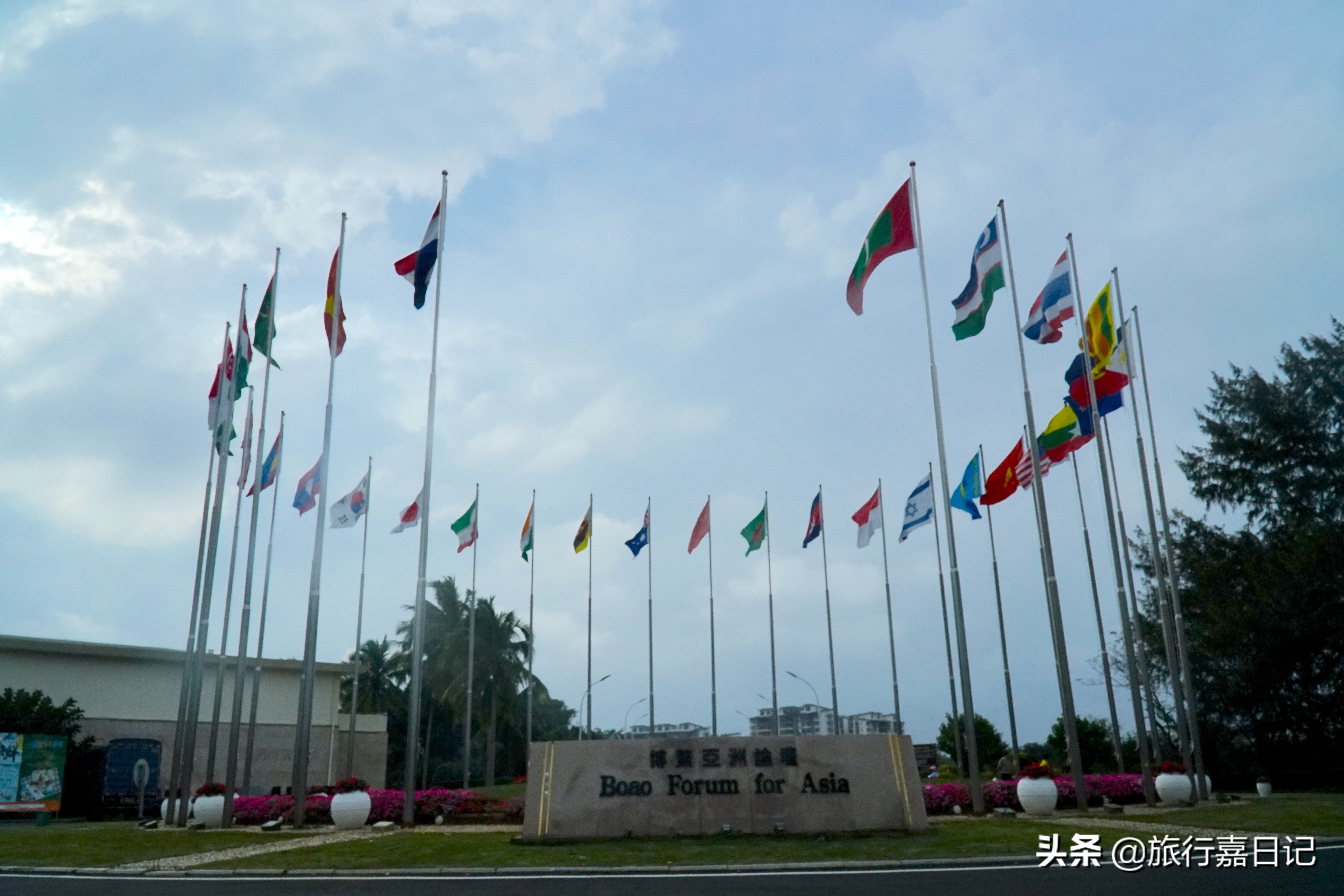 重庆到海南6天自驾游攻略,自驾游重庆到四川4天