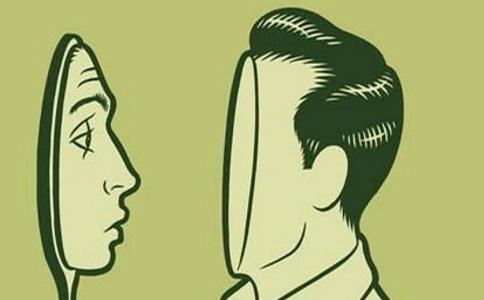 当你婚姻失败时要三思而后行,婚姻失败的人教我怎么经营婚姻